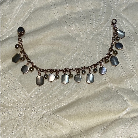 Two bracelets - Picture 2 of 3